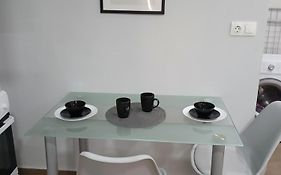 My Home